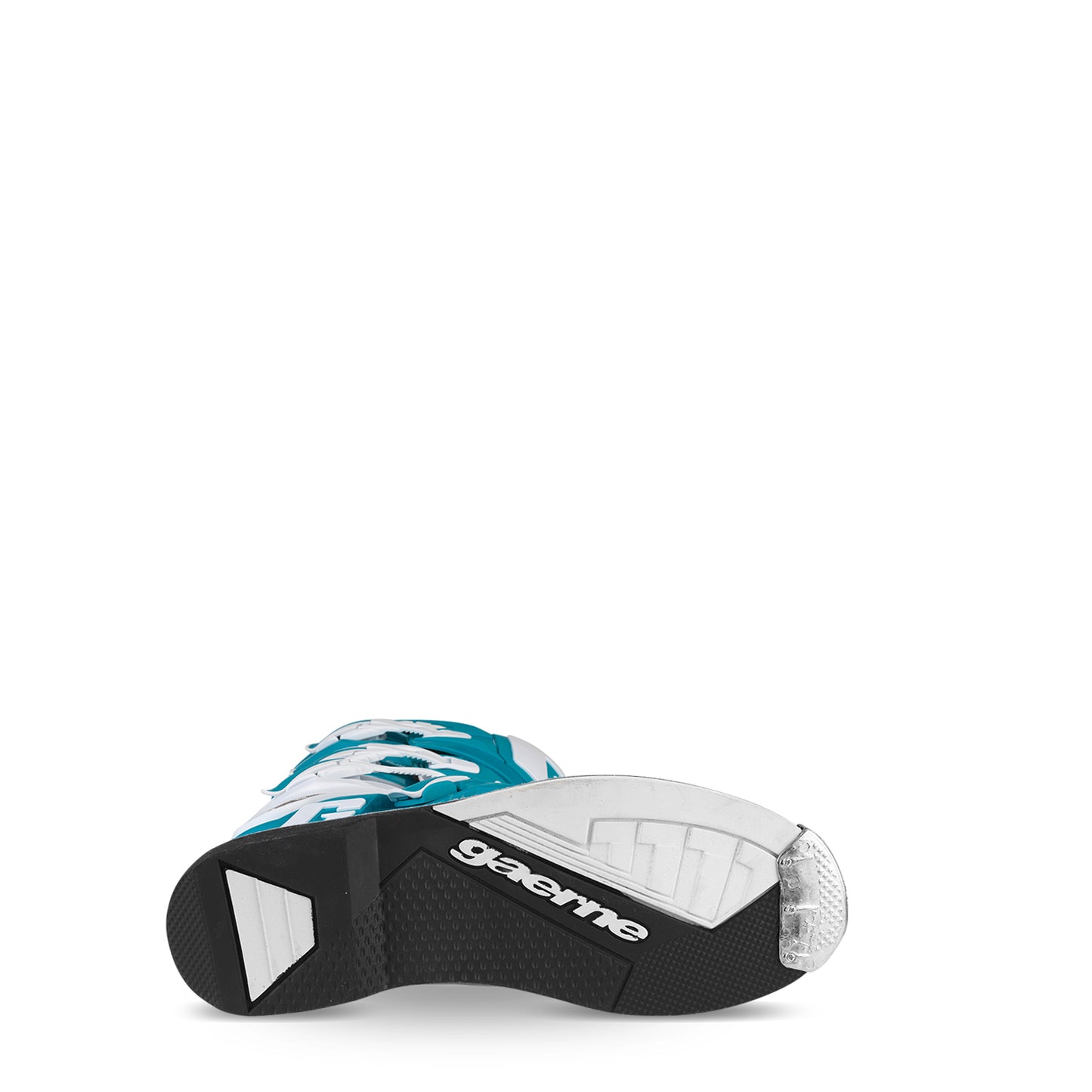 GAERNE SG12 PORTOFINO