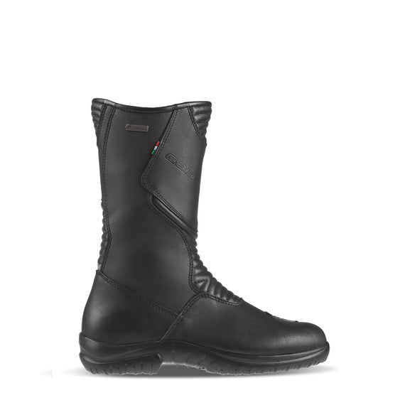 GAERNE BLACK ROSE GORE-TEX BLACK