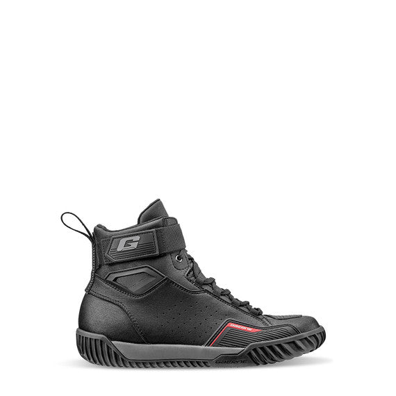 GAERNE G_ROCKET BLACK