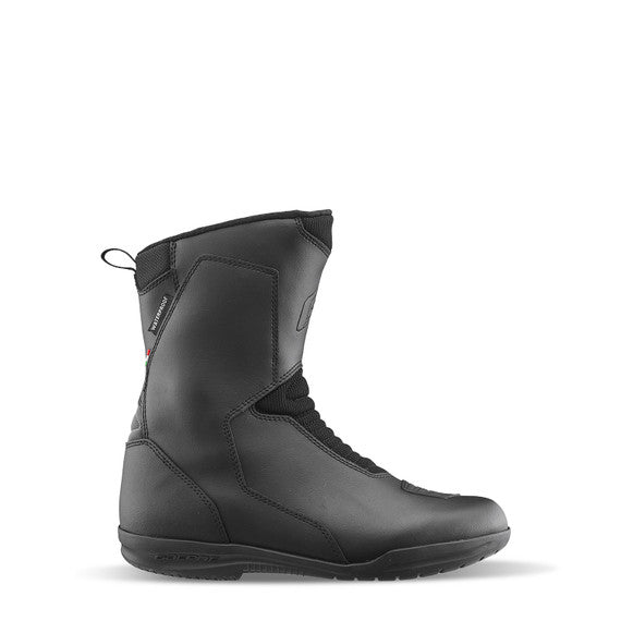 GAERNE G_YUMA AQUATECH BLACK