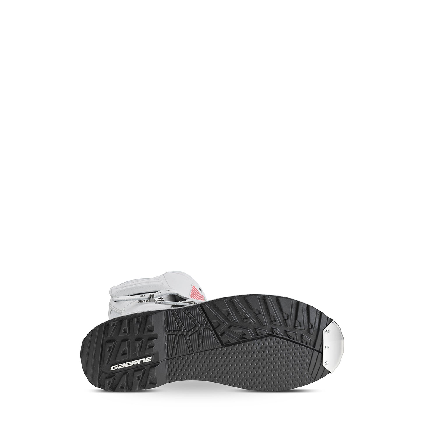 GAERNE GMX MACH 80 WHITE