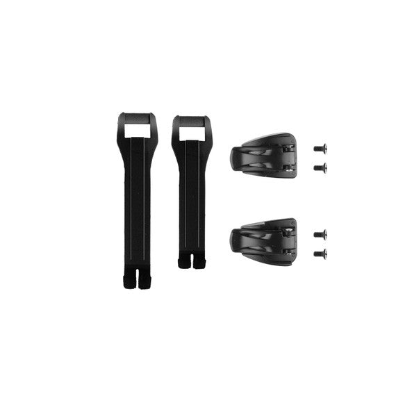 GAERNE KIT BUCKLE SG-J WHITE