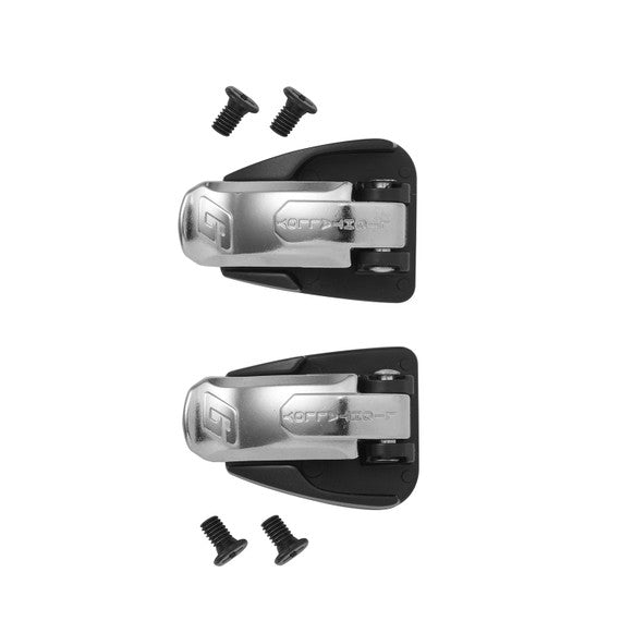 GAERNE BUCKLE GX-J (1LEFT+1RIGHT) .