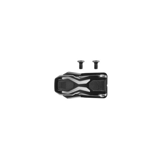 GAERNE KIT BUCKLE SG22 / BALANCE XTR BLACK