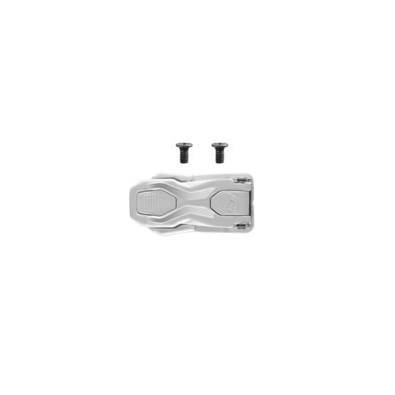 GAERNE KIT BUCKLE SG22 / BALANCE XTR WHITE