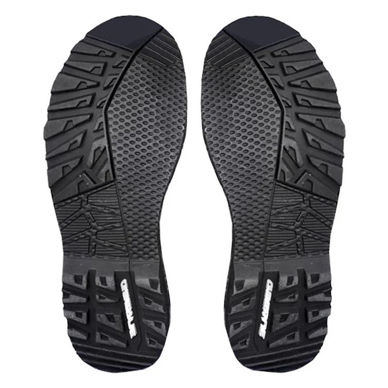 GAERNE SOLE ENDURO BLACK