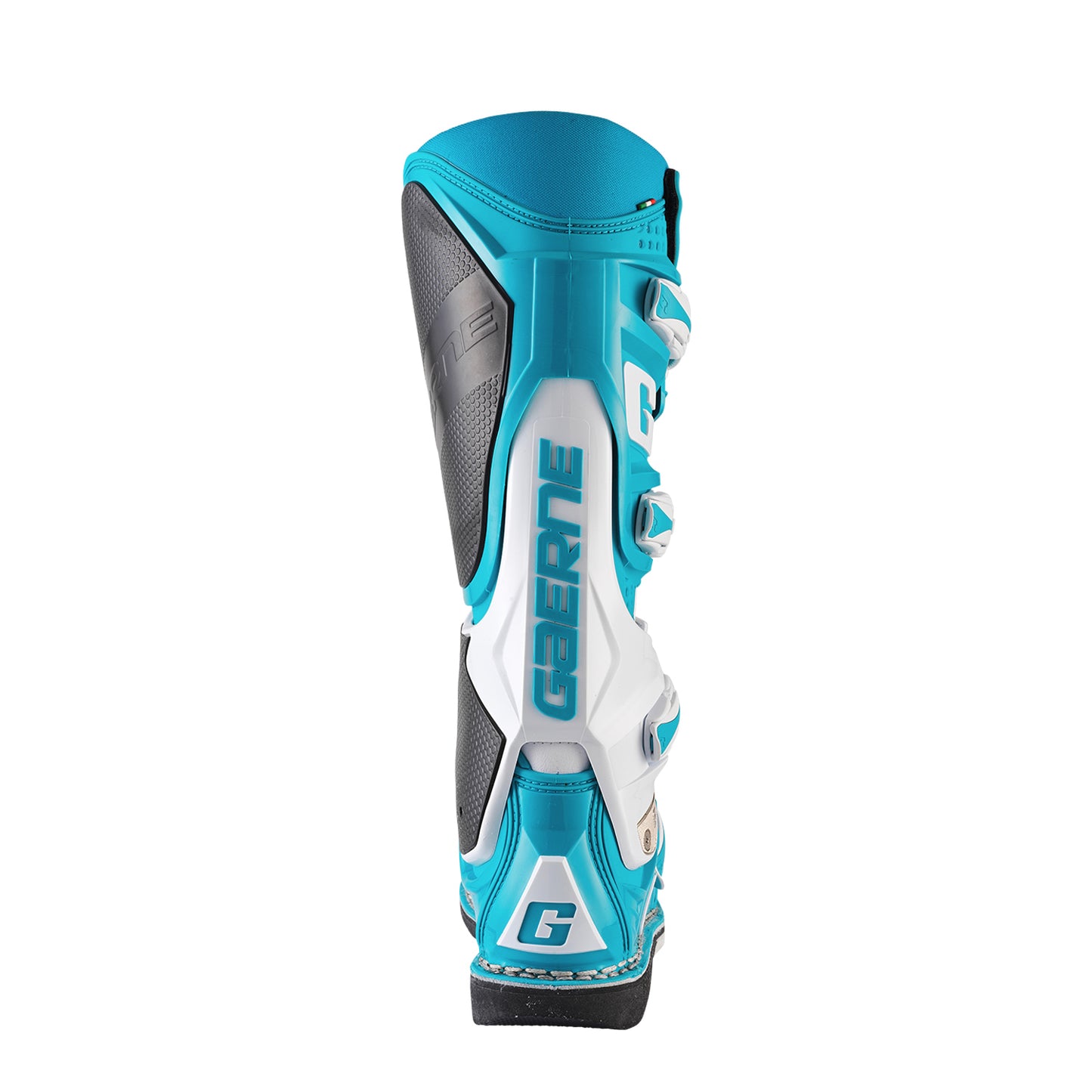 GAERNE SG12 PORTOFINO