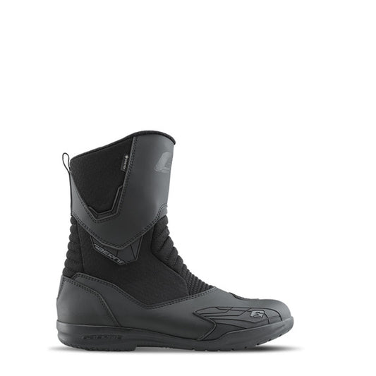 GAERNE G_DURAN GORE-TEX BLACK