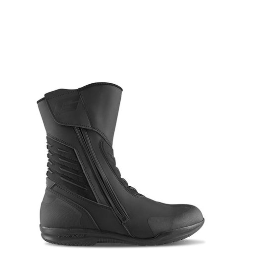 GAERNE G_NIEMET GORE-TEX BLACK