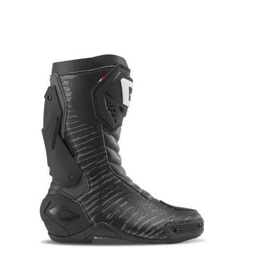 GAERNE G_RX BLACK/ANTHRACITE