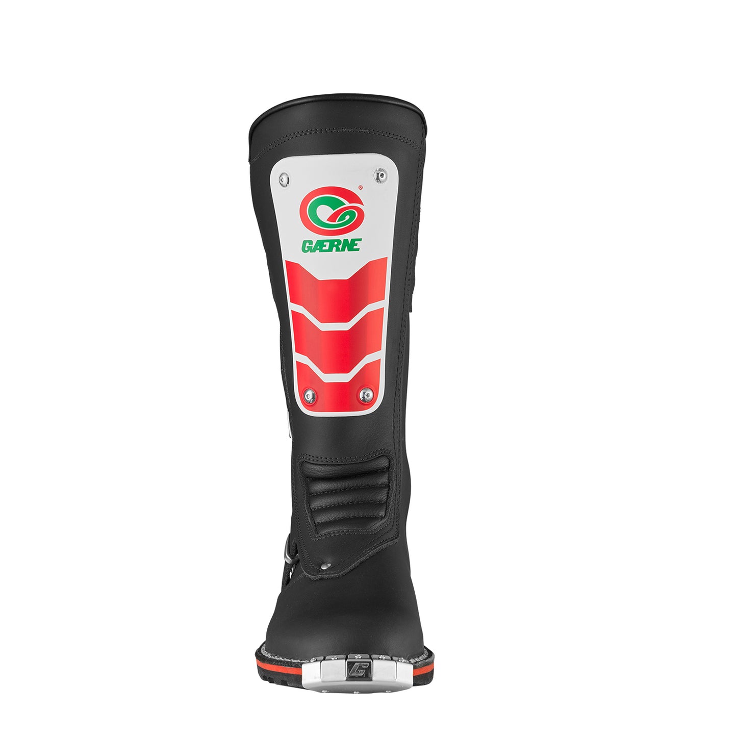 GAERNE GMX MACH 80 BLACK