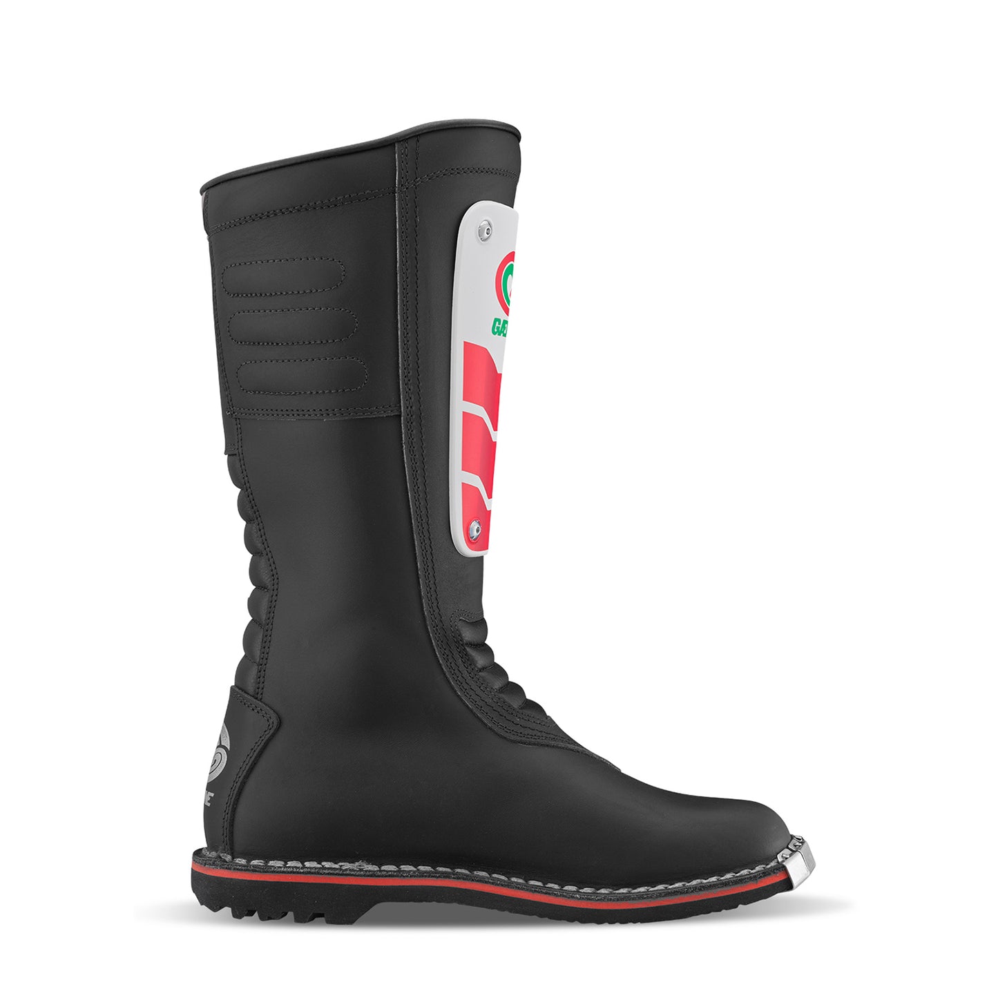 GAERNE GMX MACH 80 BLACK