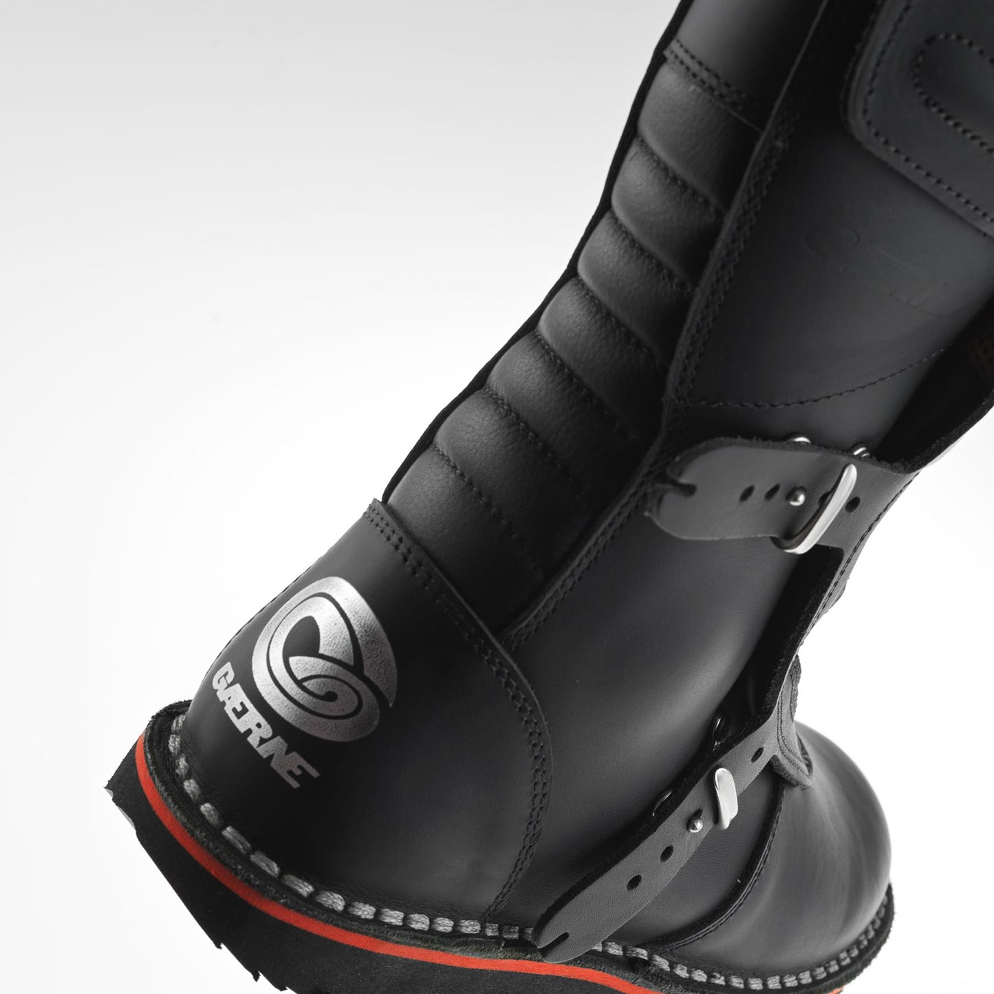 GAERNE GMX MACH 80 BLACK