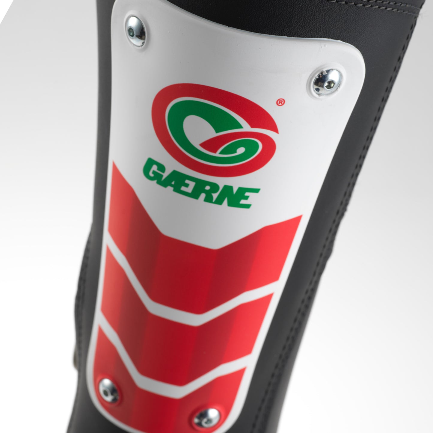 GAERNE GMX MACH 80 BLACK