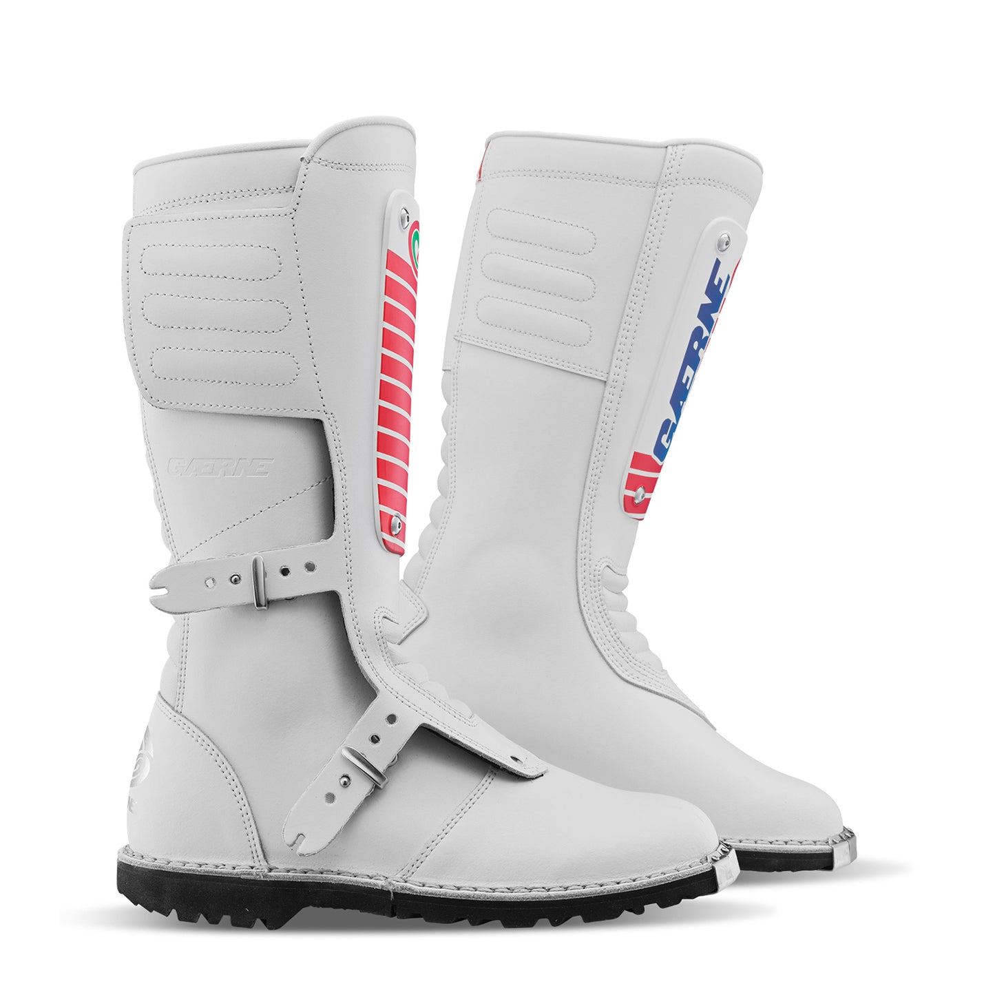 GAERNE GMX MACH 80 WHITE