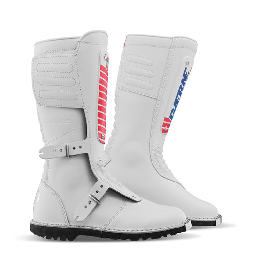 GAERNE GMX MACH 80 WHITE