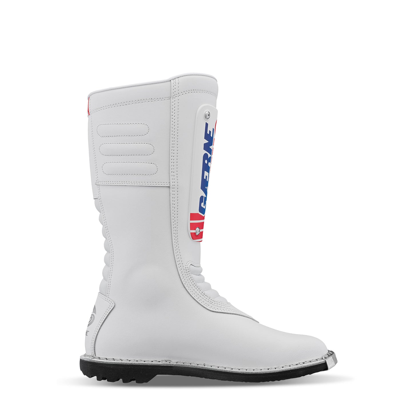 GAERNE GMX MACH 80 WHITE