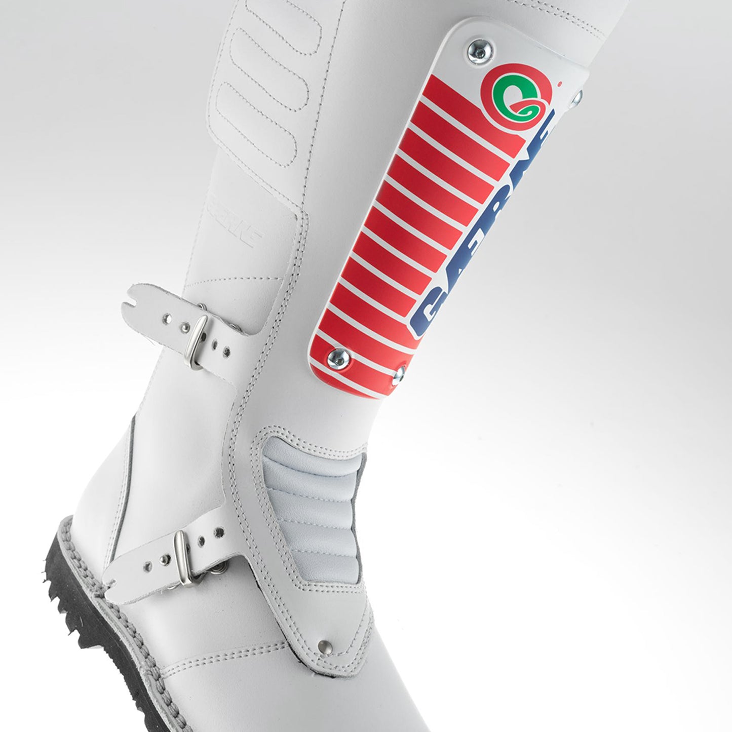 GAERNE GMX MACH 80 WHITE