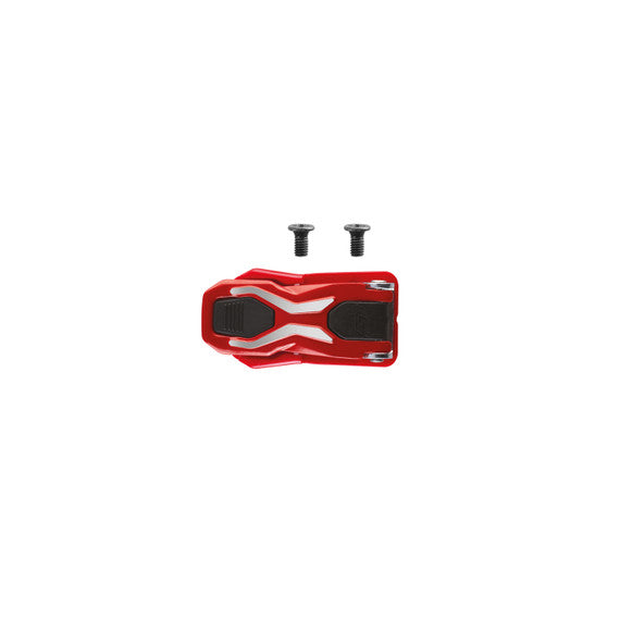GAERNE KIT BUCKLE SG22 / BALANCE XTR RED