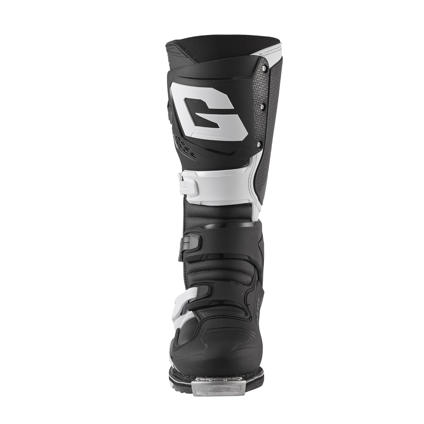 GAERNE SG22 BLACK/WHITE