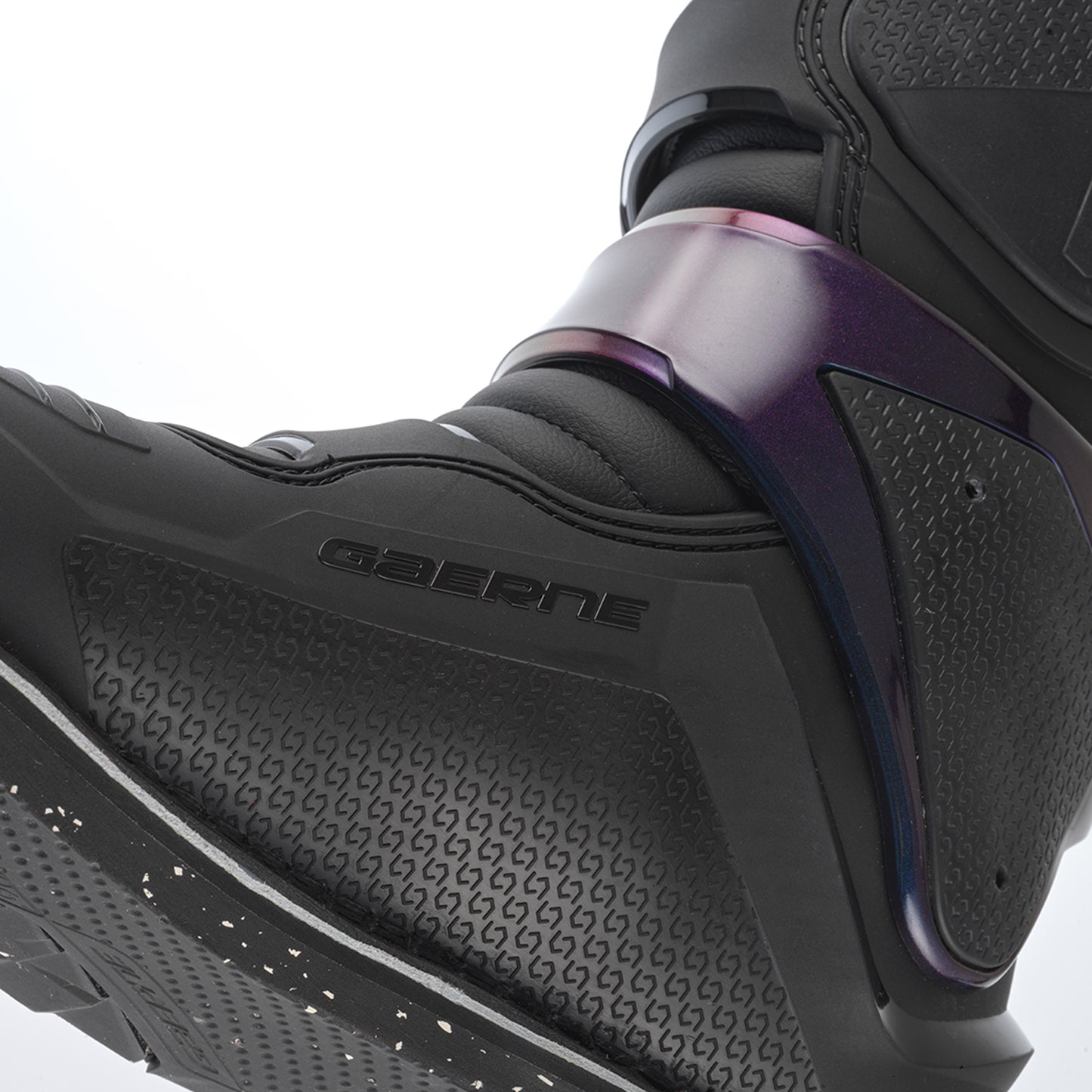 GAERNE SG22 CHAMELEON