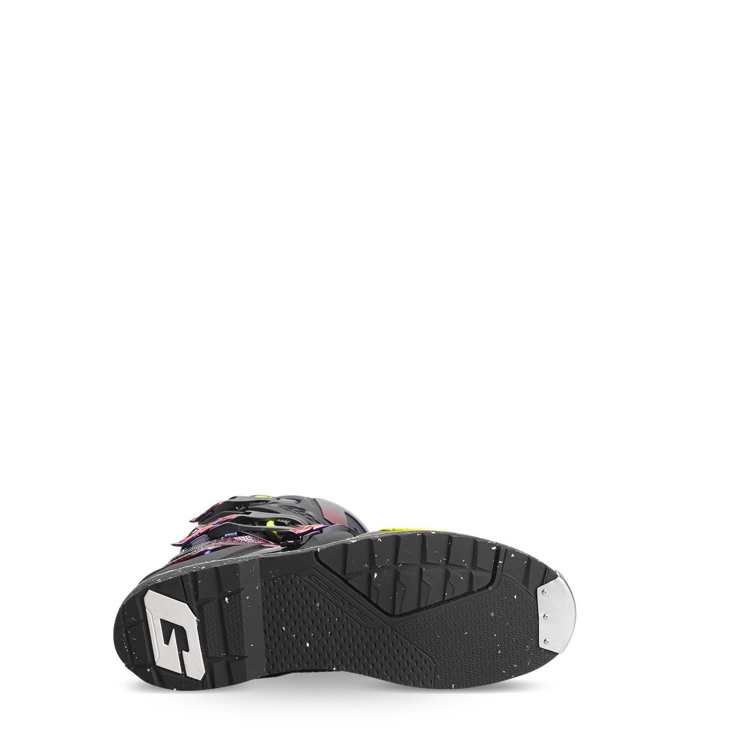 GAERNE SG22 CHAMELEON